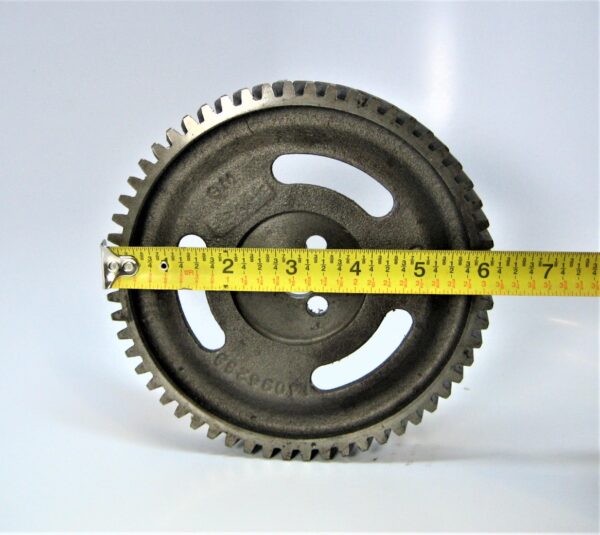 marine-power-0010-081-gear-kit_eh_9262022-4-