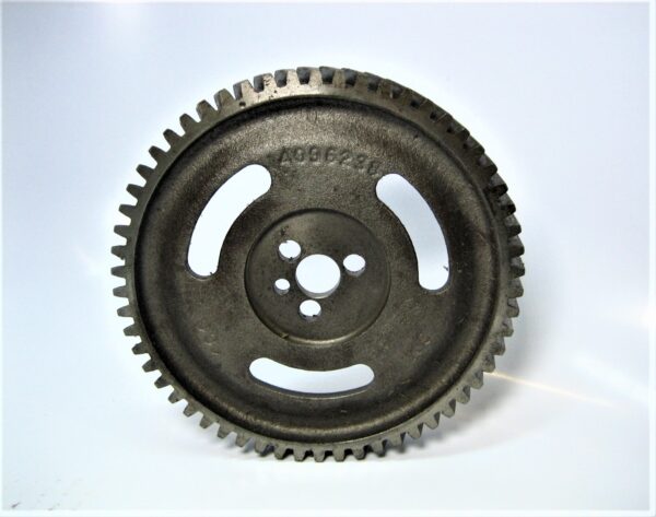 marine-power-0010-081-gear-kit_eh_9262022-5-