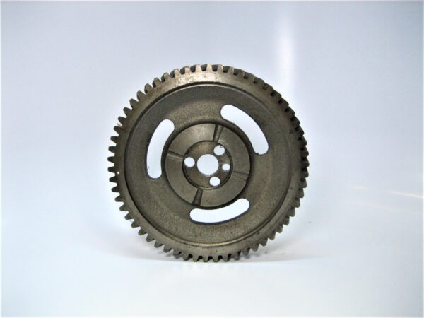 marine-power-0010-081-gear-kit_eh_9262022-6-