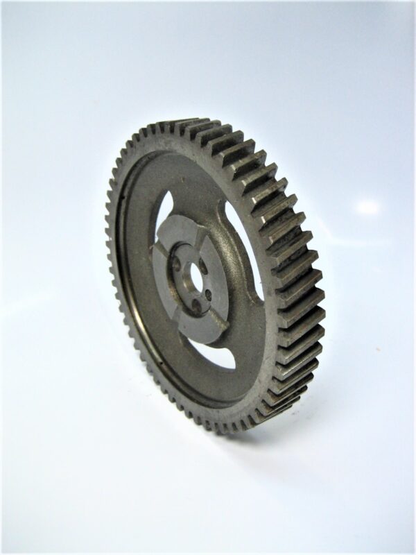 marine-power-0010-081-gear-kit_eh_9262022-7-