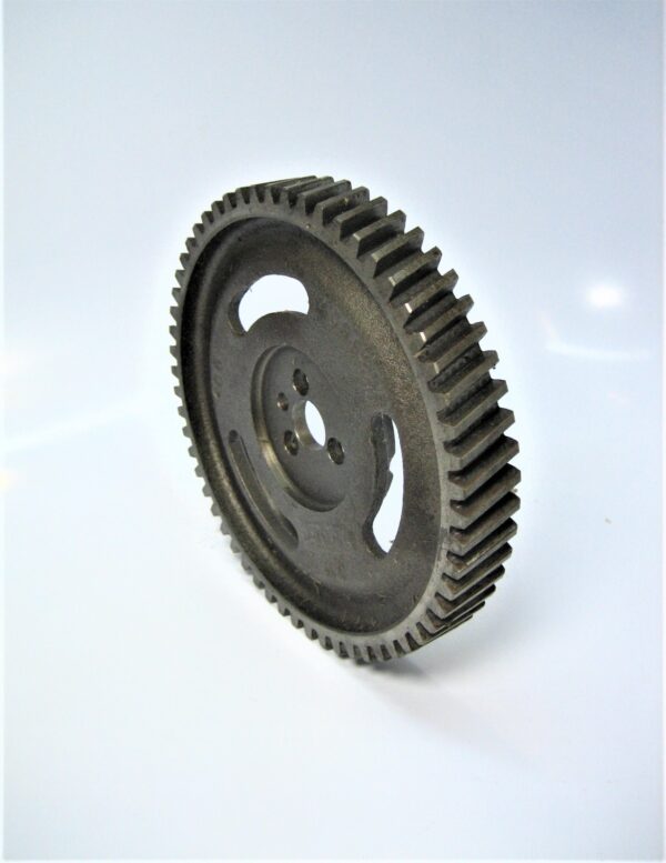 marine-power-0010-081-gear-kit_eh_9262022-8-