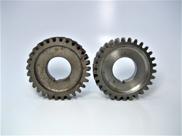 marine-power-0010-081-gear-kit_eh_9262022-9-