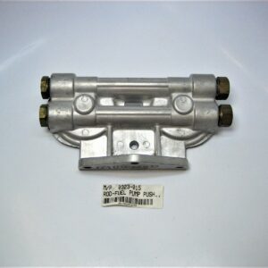marine-power-0323-015-fuel-pump_eh_9232022-1-