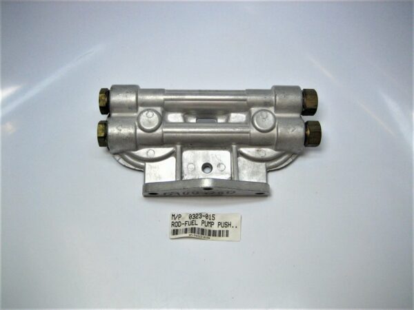 marine-power-0323-015-fuel-pump_eh_9232022-1-