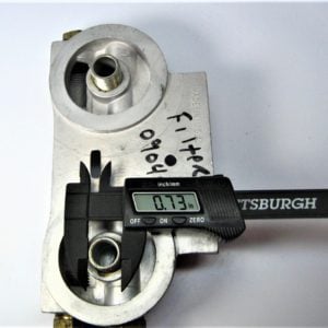 marine-power-0323-015-fuel-pump_eh_9232022-10-