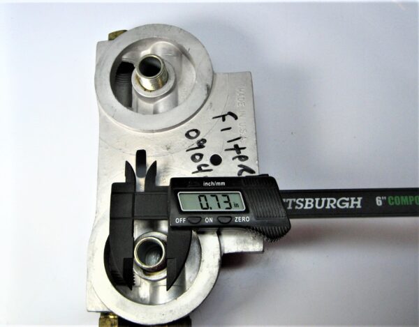 marine-power-0323-015-fuel-pump_eh_9232022-10-