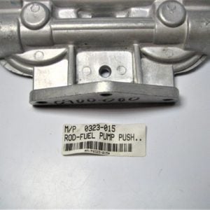 marine-power-0323-015-fuel-pump_eh_9232022-2-
