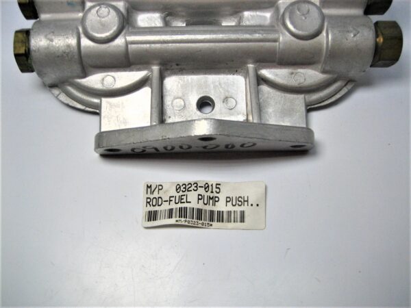 marine-power-0323-015-fuel-pump_eh_9232022-2-