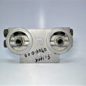 marine-power-0323-015-fuel-pump_eh_9232022-3-