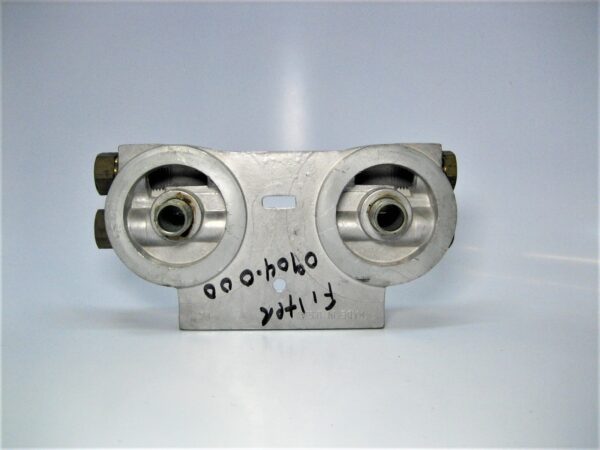 marine-power-0323-015-fuel-pump_eh_9232022-3-