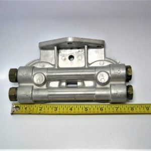 marine-power-0323-015-fuel-pump_eh_9232022-4-