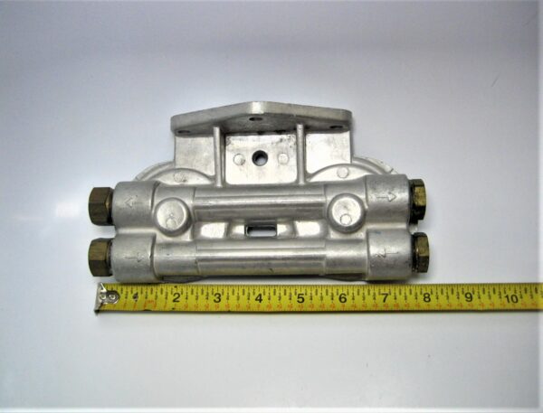 marine-power-0323-015-fuel-pump_eh_9232022-4-