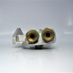 marine-power-0323-015-fuel-pump_eh_9232022-5-