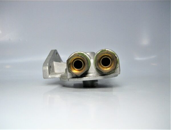 marine-power-0323-015-fuel-pump_eh_9232022-5-