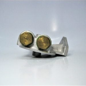 marine-power-0323-015-fuel-pump_eh_9232022-6-