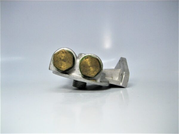marine-power-0323-015-fuel-pump_eh_9232022-6-