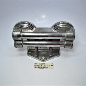 marine-power-372552-filter-base_eh_9232022-1-