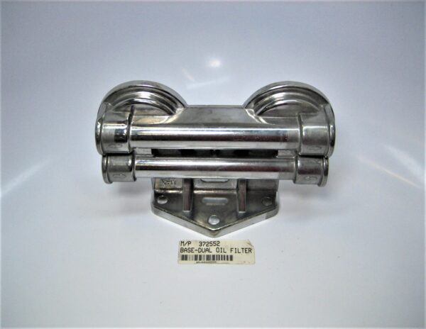 marine-power-372552-filter-base_eh_9232022-1-