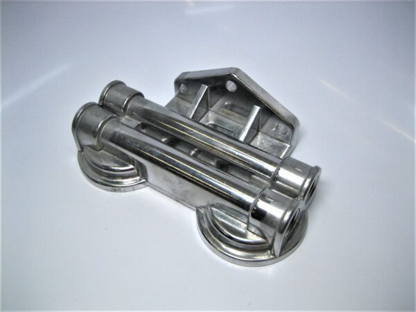 marine-power-372552-filter-base_eh_9232022-10-