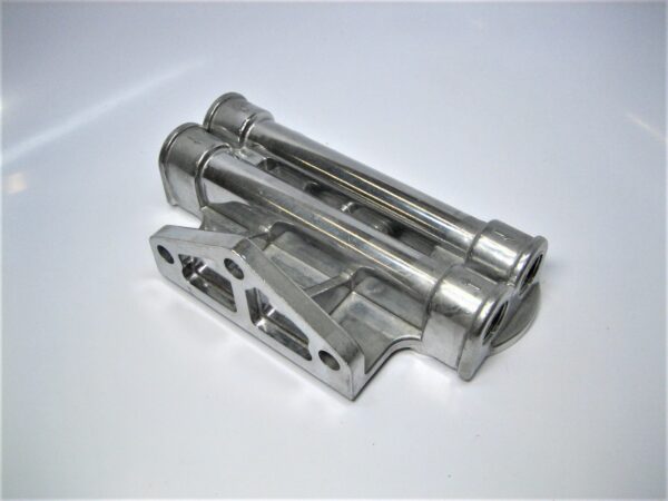 marine-power-372552-filter-base_eh_9232022-11-
