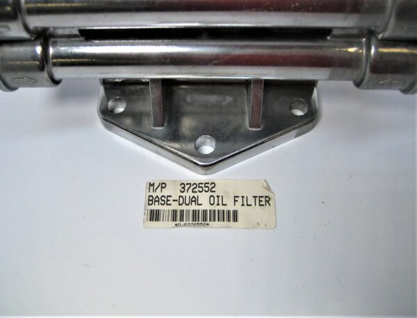 marine-power-372552-filter-base_eh_9232022-2-
