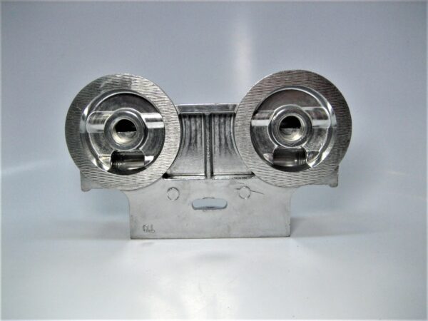 marine-power-372552-filter-base_eh_9232022-3-