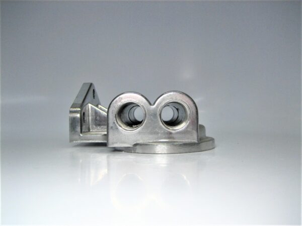marine-power-372552-filter-base_eh_9232022-4-