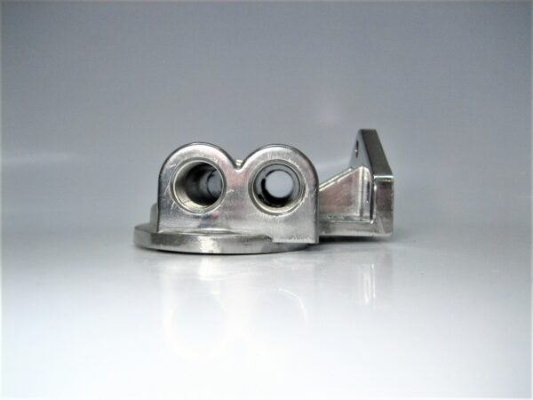 marine-power-372552-filter-base_eh_9232022-5-