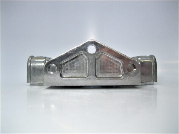 marine-power-372552-filter-base_eh_9232022-6-