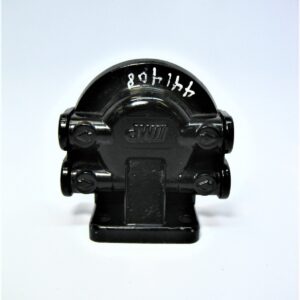 marine-power-441408-fuel-base_eh_9232022-1-
