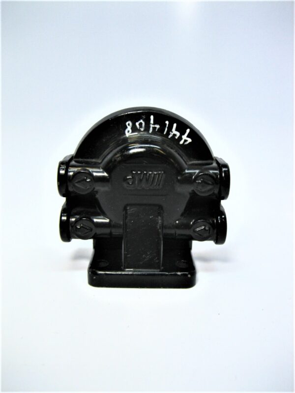 marine-power-441408-fuel-base_eh_9232022-1-