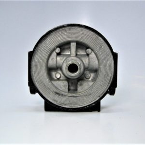 marine-power-441408-fuel-base_eh_9232022-2-