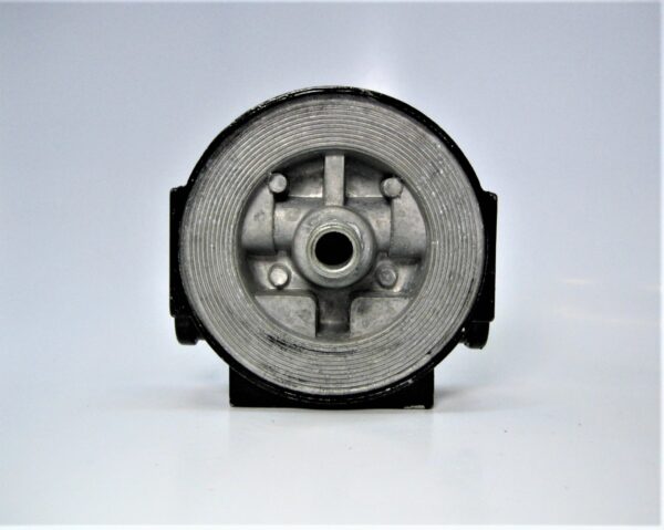 marine-power-441408-fuel-base_eh_9232022-2-