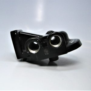 marine-power-441408-fuel-base_eh_9232022-3-