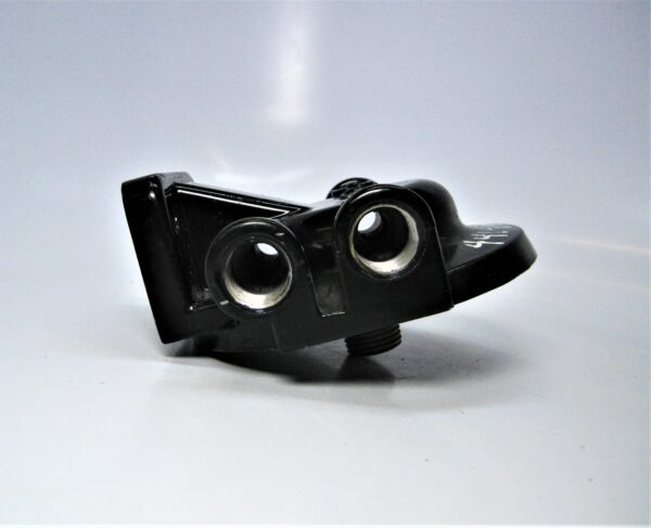 marine-power-441408-fuel-base_eh_9232022-3-