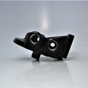 marine-power-441408-fuel-base_eh_9232022-4-