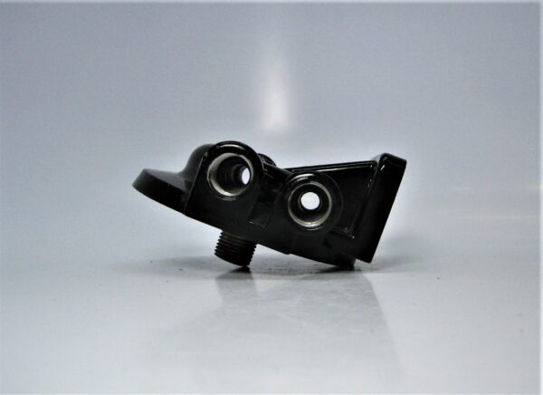 marine-power-441408-fuel-base_eh_9232022-4-