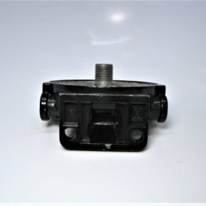 marine-power-441408-fuel-base_eh_9232022-5-