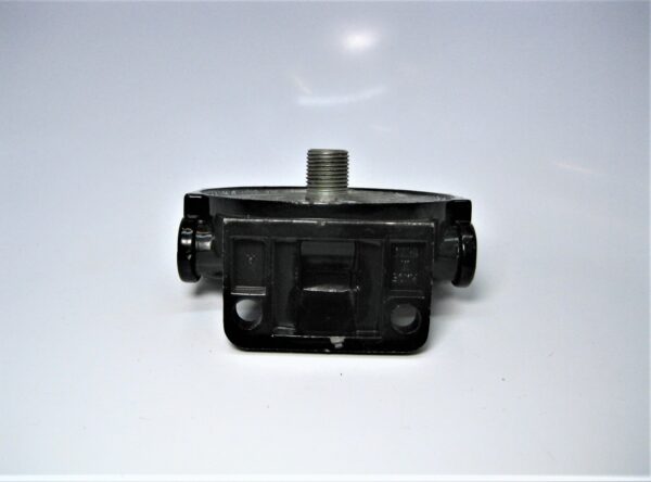 marine-power-441408-fuel-base_eh_9232022-5-