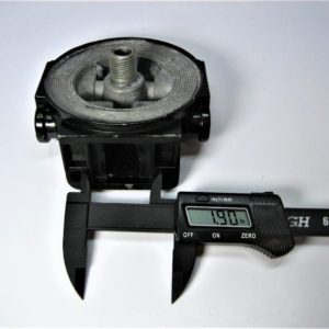 marine-power-441408-fuel-base_eh_9232022-6-