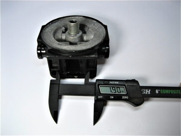 marine-power-441408-fuel-base_eh_9232022-6-