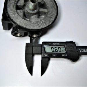 marine-power-441408-fuel-base_eh_9232022-7-