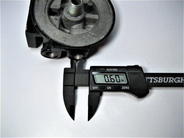 marine-power-441408-fuel-base_eh_9232022-7-