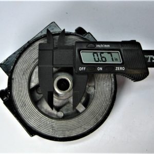 marine-power-441408-fuel-base_eh_9232022-8-