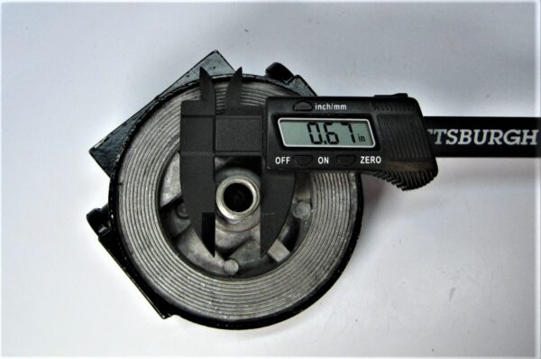 marine-power-441408-fuel-base_eh_9232022-8-