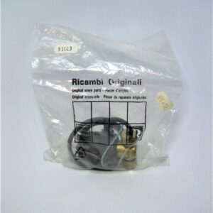 mase-generators-93149-solenoid-valve_eh_912022-1-