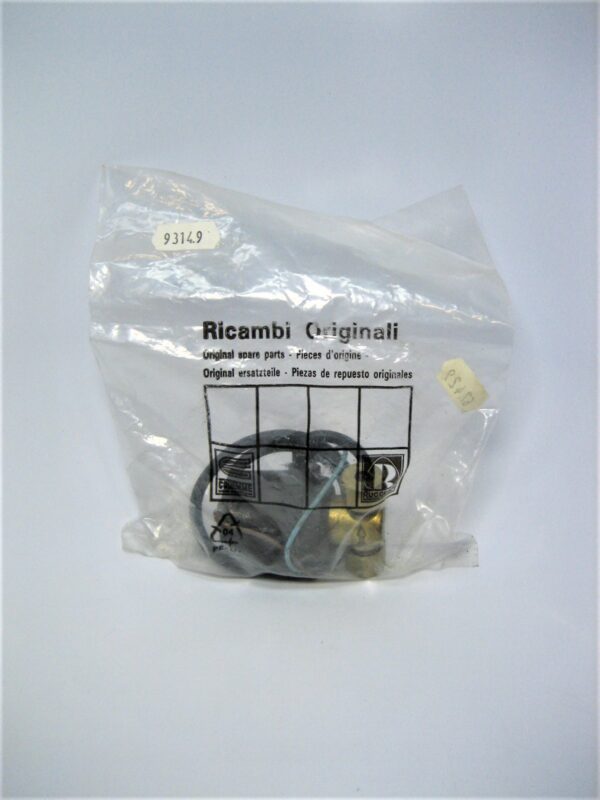 mase-generators-93149-solenoid-valve_eh_912022-1-