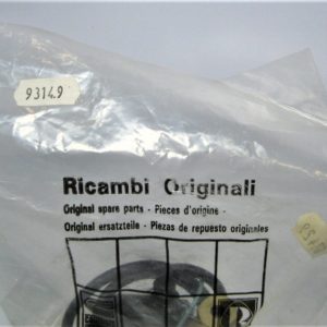 mase-generators-93149-solenoid-valve_eh_912022-2-
