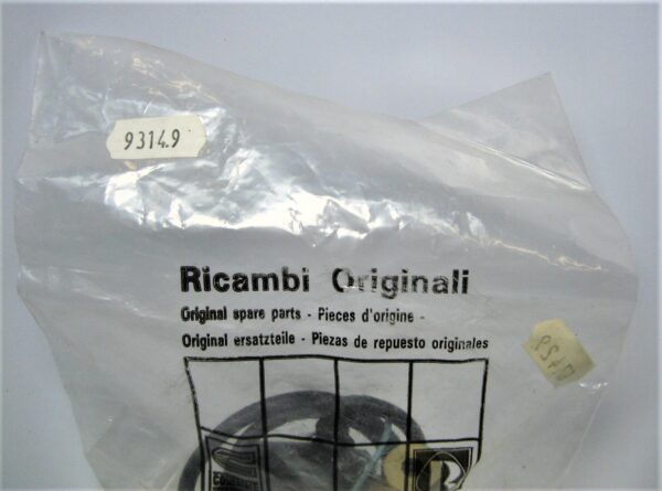 mase-generators-93149-solenoid-valve_eh_912022-2-