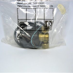 mase-generators-93149-solenoid-valve_eh_912022-3-